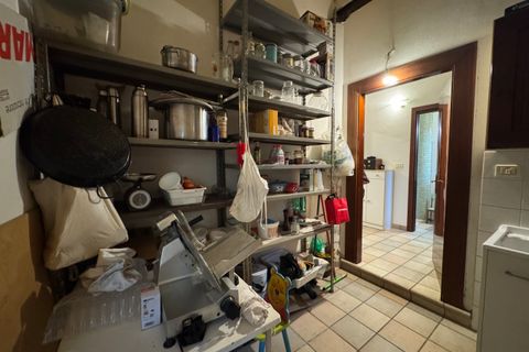 Byhus i Coriano, Rimini, Coriano - € 480.000 | Ref: 4990 - foto 31