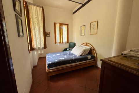 Byhus i Coriano, Rimini, Coriano - € 480.000 | Ref: 4990 - foto 32