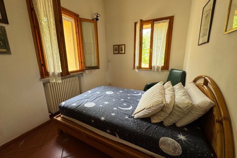 Byhus i Coriano, Rimini, Coriano - € 480.000 | Ref: 4990 - foto 33