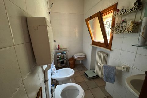 Byhus i Coriano, Rimini, Coriano - € 480.000 | Ref: 4990 - foto 34
