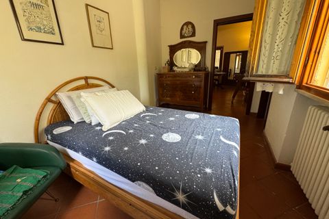 Byhus i Coriano, Rimini, Coriano - € 480.000 | Ref: 4990 - foto 36