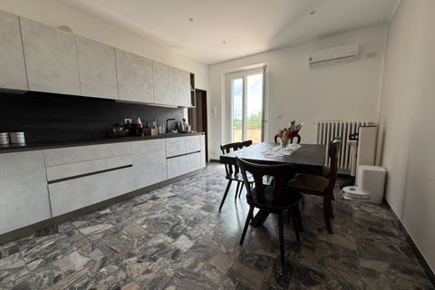 Byhus i Coriano, Rimini, Coriano - € 480.000 | Ref: 4990 - foto 37