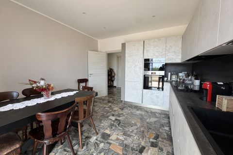 Byhus i Coriano, Rimini, Coriano - € 480.000 | Ref: 4990 - foto 38