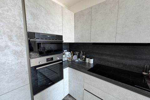 Byhus i Coriano, Rimini, Coriano - € 480.000 | Ref: 4990 - foto 39
