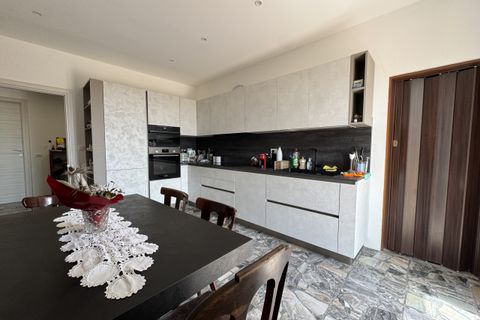 Byhus i Coriano, Rimini, Coriano - € 480.000 | Ref: 4990 - foto 40