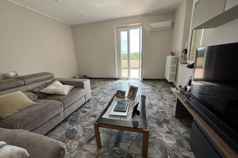 Byhus i Coriano, Rimini, Coriano - € 480.000 | Ref: 4990 - foto 41