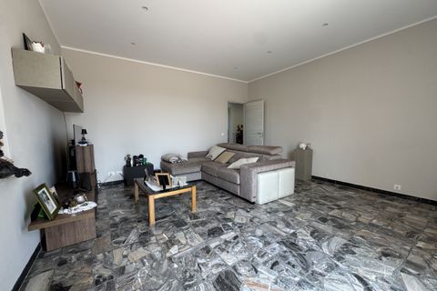 Byhus i Coriano, Rimini, Coriano - € 480.000 | Ref: 4990 - foto 42