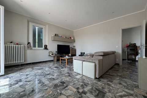 Byhus i Coriano, Rimini, Coriano - € 480.000 | Ref: 4990 - foto 43