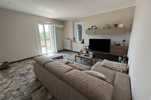 Byhus i Coriano, Rimini, Coriano - € 480.000 | Ref: 4990 - foto 44