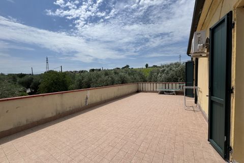 Byhus i Coriano, Rimini, Coriano - € 480.000 | Ref: 4990 - foto 45