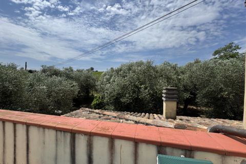 Byhus i Coriano, Rimini, Coriano - € 480.000 | Ref: 4990 - foto 46