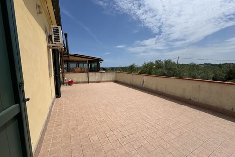 Byhus i Coriano, Rimini, Coriano - € 480.000 | Ref: 4990 - foto 47