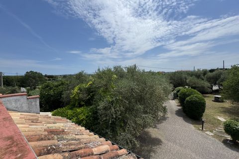 Byhus i Coriano, Rimini, Coriano - € 480.000 | Ref: 4990 - foto 48