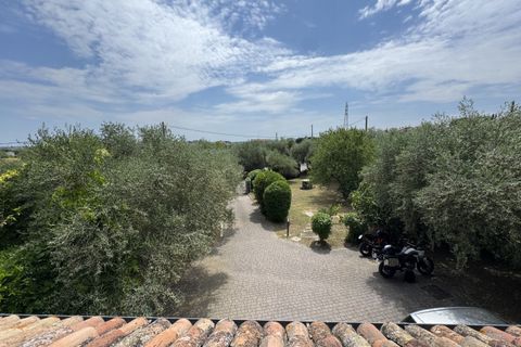Byhus i Coriano, Rimini, Coriano - € 480.000 | Ref: 4990 - foto 49
