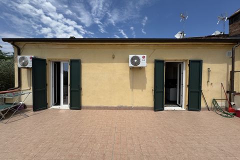 Byhus i Coriano, Rimini, Coriano - € 480.000 | Ref: 4990 - foto 50