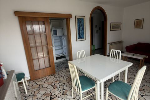 Lejlighed i Venice, Venice, Venice - € 142.000 | Ref: M2027 - foto 2