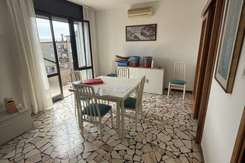 Lejlighed i Venice, Venice, Venice - € 142.000 | Ref: M2027 - foto 3