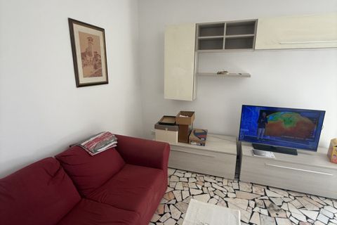 Lejlighed i Venice, Venice, Venice - € 142.000 | Ref: M2027 - foto 4