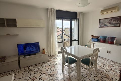 Lejlighed i Venice, Venice, Venice - € 142.000 | Ref: M2027 - foto 5