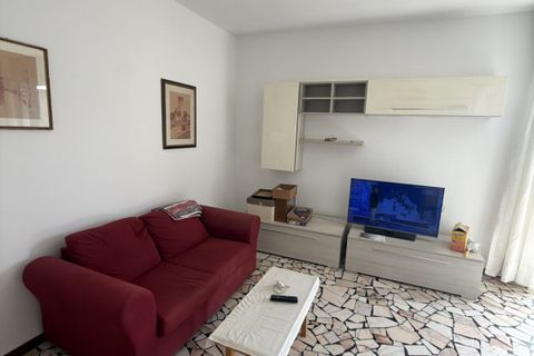 Lejlighed i Venice, Venice, Venice - € 142.000 | Ref: M2027 - foto 7