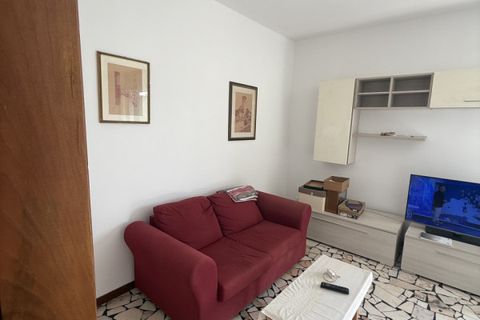 Lejlighed i Venice, Venice, Venice - € 142.000 | Ref: M2027 - foto 8