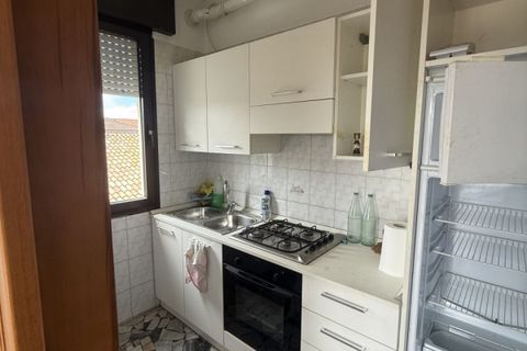 Lejlighed i Venice, Venice, Venice - € 142.000 | Ref: M2027 - foto 9