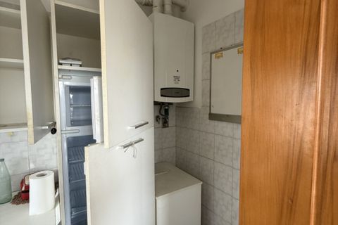 Lejlighed i Venice, Venice, Venice - € 142.000 | Ref: M2027 - foto 10