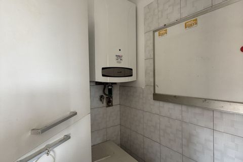 Lejlighed i Venice, Venice, Venice - € 142.000 | Ref: M2027 - foto 11