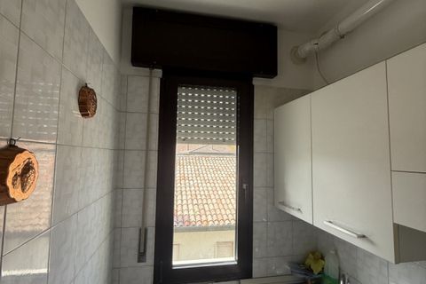 Lejlighed i Venice, Venice, Venice - € 142.000 | Ref: M2027 - foto 12