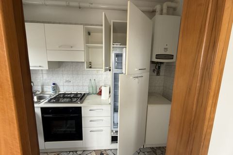 Lejlighed i Venice, Venice, Venice - € 142.000 | Ref: M2027 - foto 13