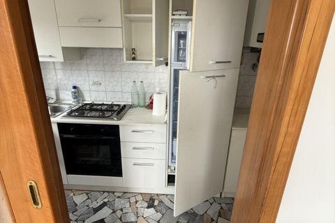 Lejlighed i Venice, Venice, Venice - € 142.000 | Ref: M2027 - foto 14