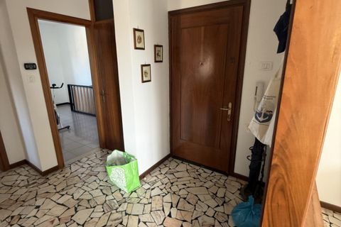 Lejlighed i Venice, Venice, Venice - € 142.000 | Ref: M2027 - foto 15