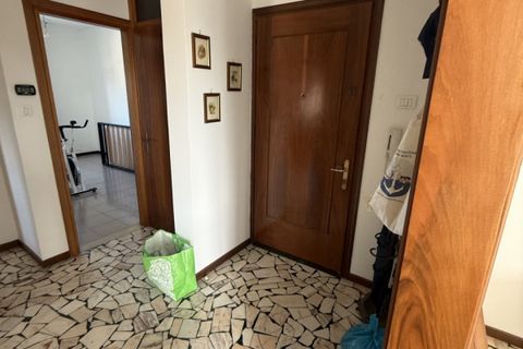 Lejlighed i Venice, Venice, Venice - € 142.000 | Ref: M2027 - foto 16