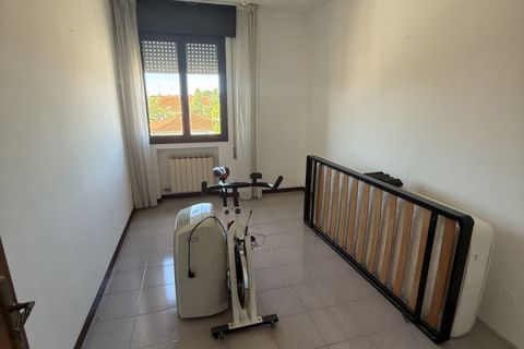 Lejlighed i Venice, Venice, Venice - € 142.000 | Ref: M2027 - foto 17
