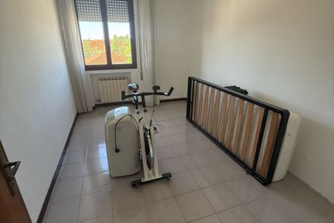 Lejlighed i Venice, Venice, Venice - € 142.000 | Ref: M2027 - foto 18