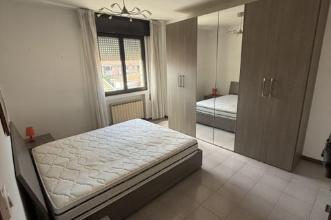 Lejlighed i Venice, Venice, Venice - € 142.000 | Ref: M2027 - foto 19