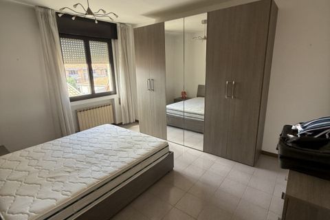 Lejlighed i Venice, Venice, Venice - € 142.000 | Ref: M2027 - foto 20
