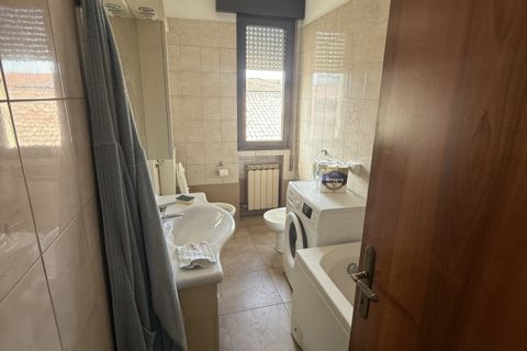 Lejlighed i Venice, Venice, Venice - € 142.000 | Ref: M2027 - foto 21