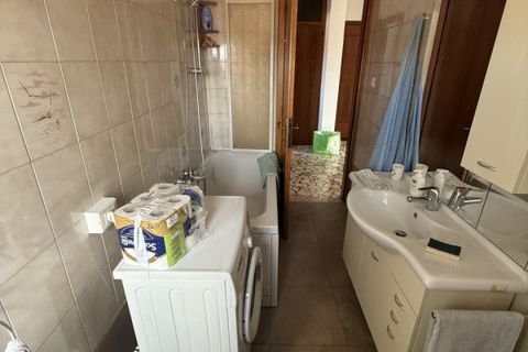 Lejlighed i Venice, Venice, Venice - € 142.000 | Ref: M2027 - foto 22
