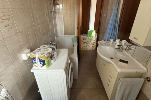 Lejlighed i Venice, Venice, Venice - € 142.000 | Ref: M2027 - foto 23