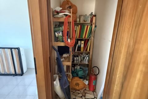 Lejlighed i Venice, Venice, Venice - € 142.000 | Ref: M2027 - foto 24
