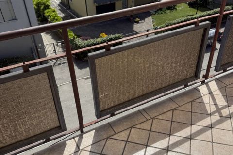 Lejlighed i Venice, Venice, Venice - € 142.000 | Ref: M2027 - foto 27