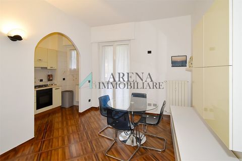 Lejlighed i Milan, Milan, Milan - € 238.000 | Ref: TRILOUNGHE21 - foto 1