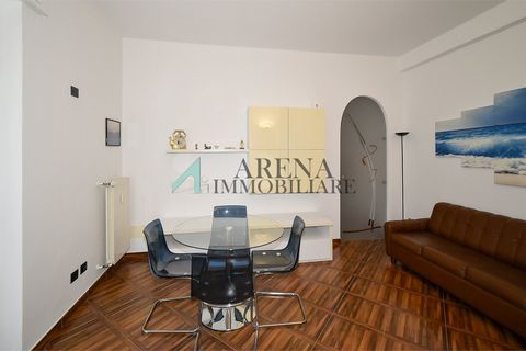 Lejlighed i Milan, Milan, Milan - € 238.000 | Ref: TRILOUNGHE21 - foto 2