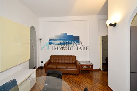 Lejlighed i Milan, Milan, Milan - € 238.000 | Ref: TRILOUNGHE21 - foto 3