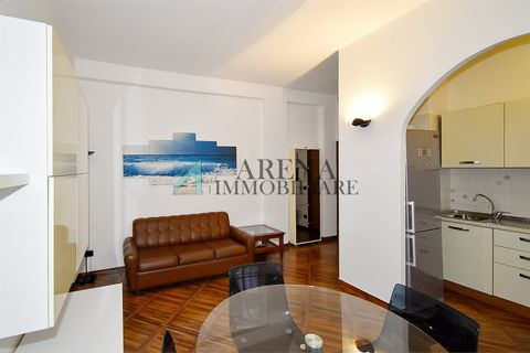 Lejlighed i Milan, Milan, Milan - € 238.000 | Ref: TRILOUNGHE21 - foto 4