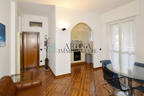 Lejlighed i Milan, Milan, Milan - € 238.000 | Ref: TRILOUNGHE21 - foto 5