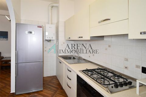 Lejlighed i Milan, Milan, Milan - € 238.000 | Ref: TRILOUNGHE21 - foto 6