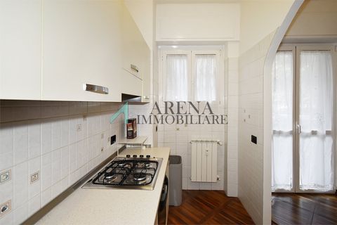 Lejlighed i Milan, Milan, Milan - € 238.000 | Ref: TRILOUNGHE21 - foto 7