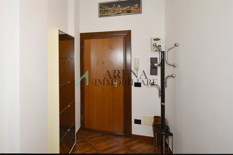 Lejlighed i Milan, Milan, Milan - € 238.000 | Ref: TRILOUNGHE21 - foto 10
